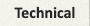 Technical