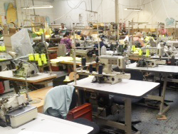Factory 3